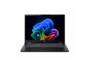 Acer TravelMate P6 14 AI TMP614-54T-79AH 14" Touchscreen Copilot+ PC Notebook -