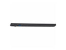 Acer TravelMate P6 14 AI TMP614-54T-79AH 14" Touchscreen Copilot+ PC Notebook -