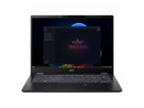 Acer TravelMate P6 14 AI TMP614-54 TMP614-54-783T 14" Copilot+ PC Notebook -