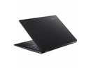 Acer TravelMate P6 14 AI TMP614-54 TMP614-54-783T 14" Copilot+ PC Notebook -