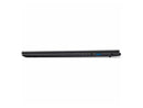 Acer TravelMate P6 14 AI TMP614-54 TMP614-54-783T 14" Copilot+ PC Notebook -
