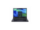 Acer TravelMate P4 14 TMP414-55-79LS 14" Notebook - WUXGA - Intel Core Ultra 7