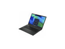 Acer TravelMate P4 14 TMP414-55-79LS 14" Notebook - WUXGA - Intel Core Ultra 7