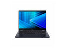 Acer TravelMate P4 Spin 14 TMP414RN-55-79AM 14" Touchscreen Convertible
