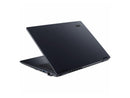 Acer TravelMate P4 Spin 14 TMP414RN-55-79AM 14" Touchscreen Convertible