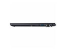 Acer TravelMate P4 Spin 14 TMP414RN-55-79AM 14" Touchscreen Convertible
