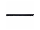 Acer TravelMate P4 Spin 14 TMP414RN-55-79AM 14" Touchscreen Convertible