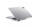 Acer TravelMate P2 15 TMP215-55-G2-70V2 15.6" Notebook - Intel Core Ultra 7 255U