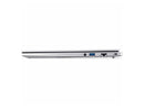 Acer TravelMate P2 15 TMP215-55-G2-70V2 15.6" Notebook - Intel Core Ultra 7 255U