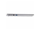 Acer TravelMate P2 15 TMP215-55-G2-70V2 15.6" Notebook - Intel Core Ultra 7 255U