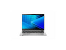 Acer TravelMate P2 14 TMP214 TMP214-56-G2-7553 14" Notebook - WUXGA - Intel Core