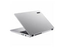 Acer TravelMate P2 14 TMP214 TMP214-56-G2-7553 14" Notebook - WUXGA - Intel Core