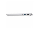 Acer TravelMate P2 14 TMP214 TMP214-56-G2-7553 14" Notebook - WUXGA - Intel Core