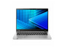 Acer TravelMate P2 14 TMP214-56-G2-50PG 14" Notebook - WUXGA - Intel Core Ultra