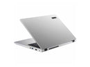 Acer TravelMate P2 14 TMP214-56-G2-50PG 14" Notebook - WUXGA - Intel Core Ultra