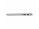 Acer TravelMate P2 14 TMP214-56-G2-50PG 14" Notebook - WUXGA - Intel Core Ultra