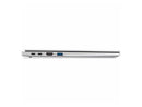 Acer TravelMate P2 14 TMP214-56-G2-50PG 14" Notebook - WUXGA - Intel Core Ultra