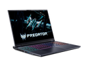 Acer Predator Helios Neo 16 AI - Intel Core Ultra 9 290HX - Nvidia RTX 5070TI