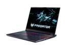 Acer Predator Helios Neo 16 AI - Intel Core Ultra 9 290HX - Nvidia RTX 5070TI