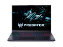 Acer Predator Helios Neo 16 AI - 16.0" WQXGA 180 Hz - Intel Core Ultra 9 290HX