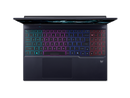 Acer Predator Helios Neo 16 AI - 16.0" WQXGA 180 Hz - Intel Core Ultra 9 290HX