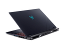 Acer Predator Helios Neo 16 AI - 16.0" WQXGA 180 Hz - Intel Core Ultra 9 290HX