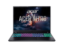 Acer Nitro V 16S AI - 16.0" WUXGA 180 Hz - Intel Core Ultra 7 355 - GeForce RTX