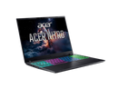 Acer Nitro V 16S AI - 16.0" WUXGA 180 Hz - Intel Core Ultra 7 355 - GeForce RTX