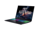 Acer Nitro V 16S AI - 16.0" WUXGA 180 Hz - Intel Core Ultra 7 355 - GeForce RTX