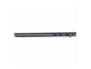 Acer Chromebook Plus 714 CBE794-1T CBE794-1T-73UA 14" Touchscreen Chromebook -
