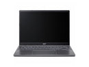 Acer Chromebook Plus 714 CBE794-1T CBE794-1T-73UA 14" Touchscreen Chromebook -