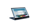 Acer Swift Spin 14 AI 2-in-1 Convertible Laptop - Qualcomm Snapdragon X2 Elite