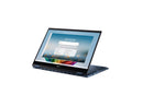 Acer Swift Spin 14 AI 2-in-1 Convertible Laptop - Qualcomm Snapdragon X2 Elite