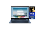 Acer Swift Spin 14 AI 2-in-1 Convertible Laptop - Qualcomm Snapdragon X2 Elite