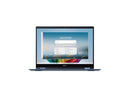 Acer Swift Spin 14 AI 2-in-1 Convertible Laptop - Qualcomm Snapdragon X2 Elite