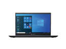 Dynabook Portégé X40-J Laptop Intel Core i5-1135G7 16GB RAM 256GB SSD Intel Iris