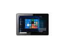 Hyundai HyTab Pro Intel Celeron N4020 (1.10GHz) 4GB Memory 64 GB Flash SSD Intel