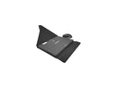 Hyundai HyTab Pro Intel Celeron N4020 (1.10GHz) 4GB Memory 64 GB Flash SSD Intel