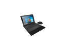 Hyundai HyTab Pro Intel Celeron N4020 (1.10GHz) 4GB Memory 64 GB Flash SSD Intel