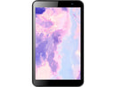 Hyundai HYtab Plus HT8WB1RBK02 Allwinner A133 2 GB Memory 32GB Flash Storage
