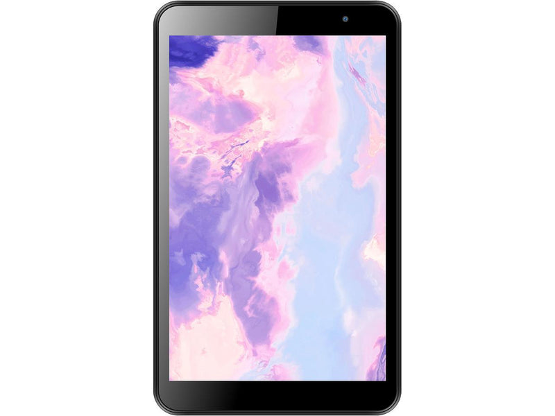 Hyundai HYtab Plus HT8WB1RBK02 Allwinner A133 2 GB Memory 32GB Flash Storage