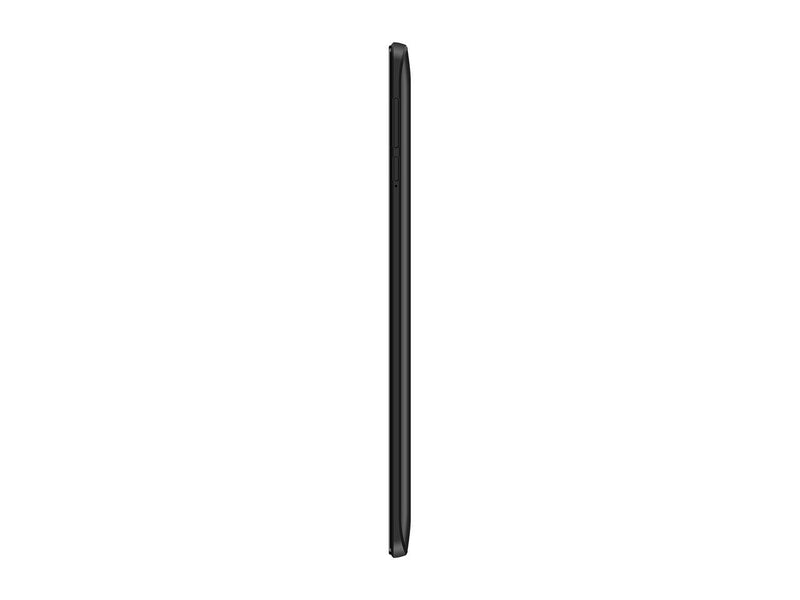 Hyundai HYtab Plus HT8WB1RBK02 Allwinner A133 2 GB Memory 32GB Flash Storage