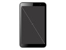 Hyundai HYtab Plus HT8WB1RBK02 Allwinner A133 2 GB Memory 32GB Flash Storage