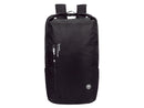 Swissdigital Black Goose Foldable Backpack - Ultra Lightweight – Waterproof