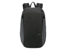 Swissdigital COSMO 3.0 Massage Backpack - Durable - TSA-Approved Bag with