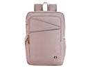 Swissdigital Design KATY ROSE F SD1006F-82 Carrying Case (Backpack) 15.6? Laptop