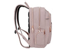 Swissdigital Design KATY ROSE F SD1006F-82 Carrying Case (Backpack) 15.6? Laptop