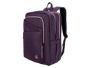 Swissdigital Design KATY ROSE F SD1006F-46 Carrying Case (Backpack) 15.6? Laptop