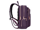 Swissdigital Design KATY ROSE F SD1006F-46 Carrying Case (Backpack) 15.6? Laptop