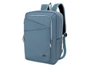 Swissdigital Design KATY ROSE F SD1006F-13 Carrying Case (Backpack) 15.6? Laptop